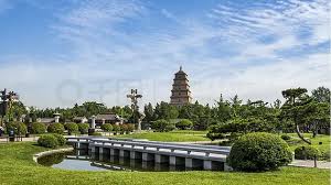 BB贝博艾弗森官网 武汉市政园林绿化工程有限公司